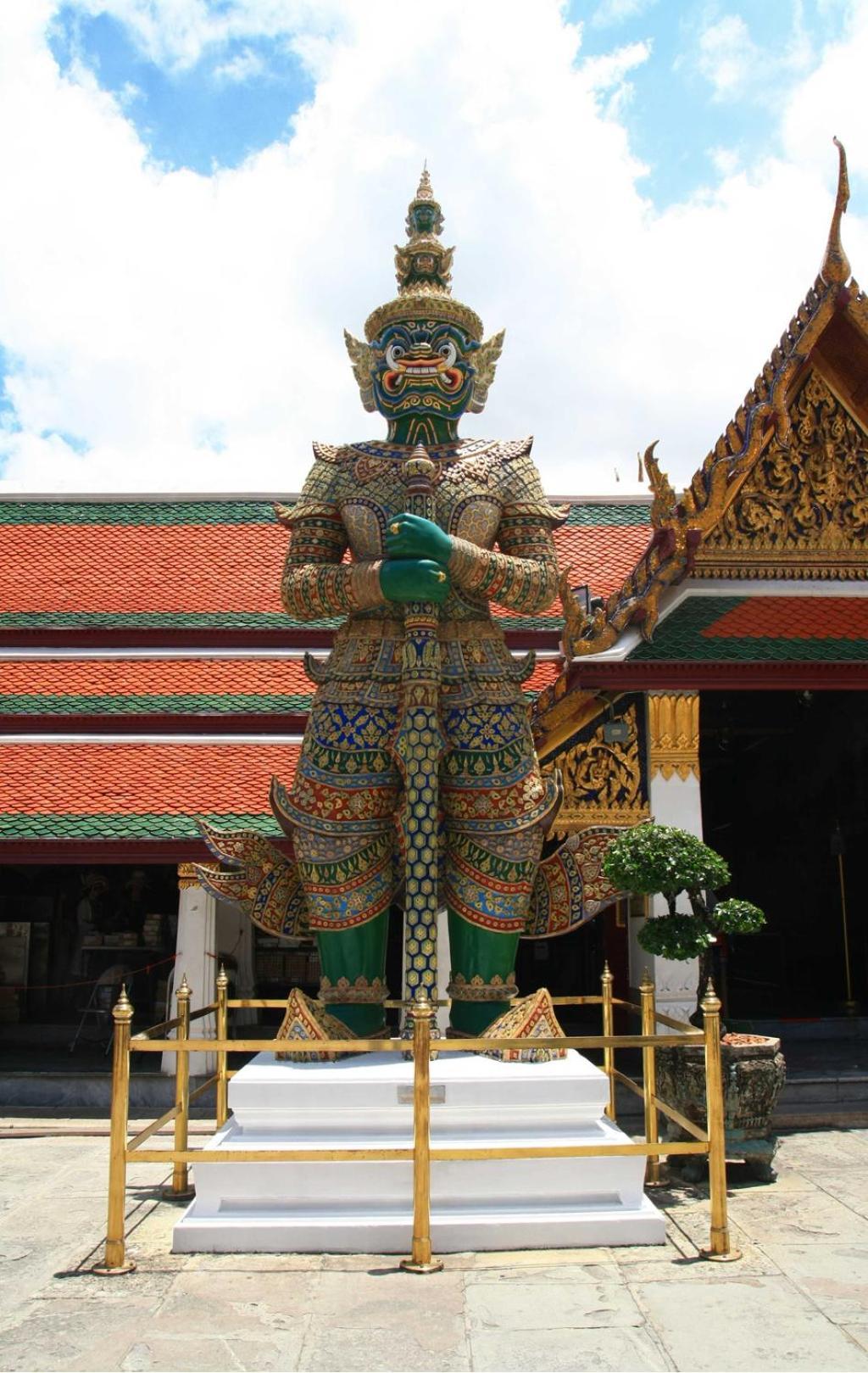 Go Inn Asiatique Charoen Krung Bkk โกอินน์ เอเซียทีค เจริญกรุง Godown Luaran gambar
